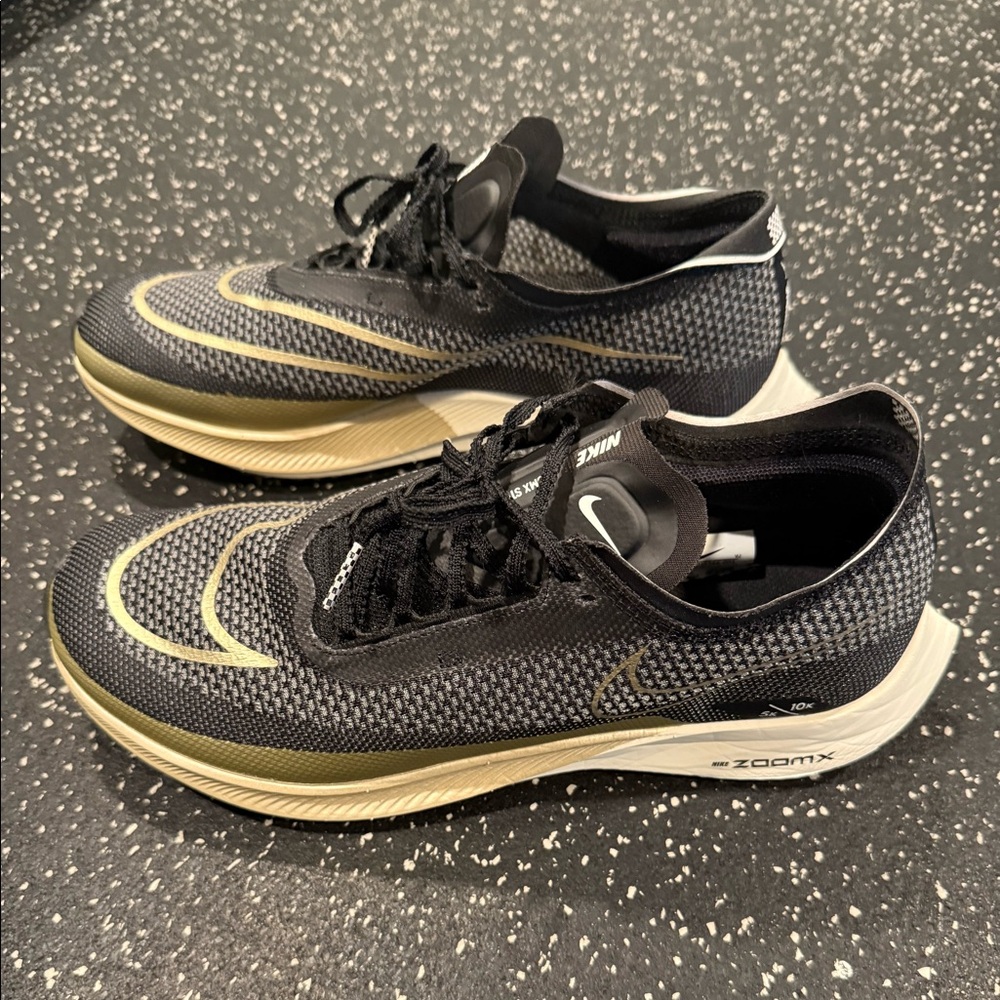 Nike ZoomX Streakfly - Men’s 10